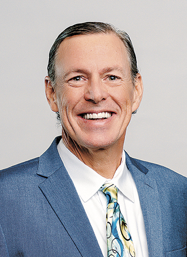 Guest Commentary | ‘United is the Way’ to helping those in need